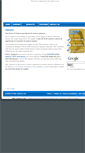 Mobile Screenshot of mgcsystems.com